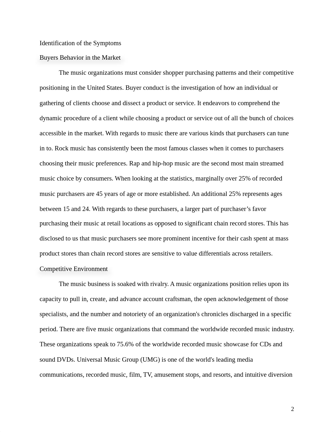 EMI Case Study By Jalynn P. .docx_dlcxvr4r3wh_page2