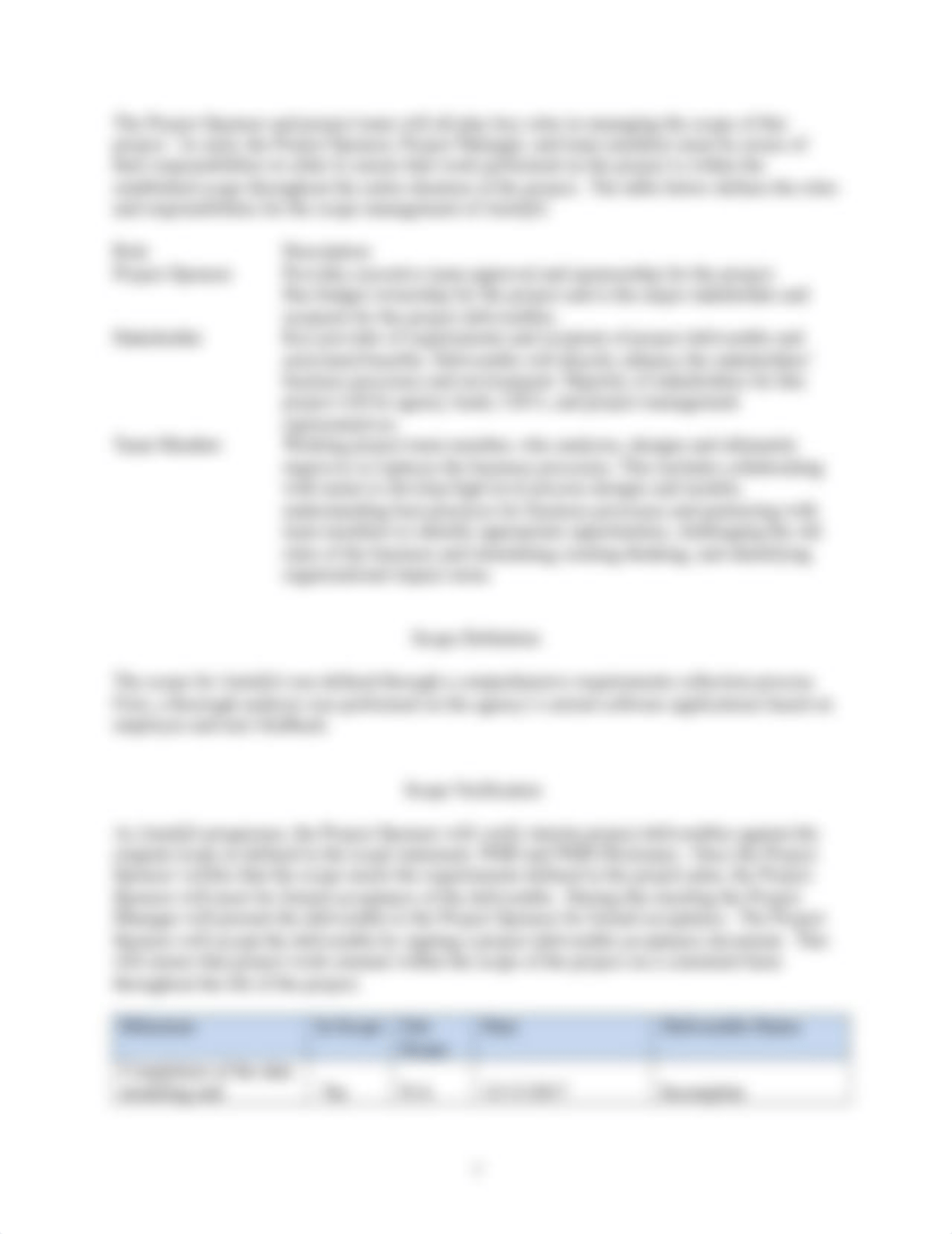 Prashant_Dhital_ MGT6154_E1 Project Management Plan.docx_dlcxz1wcyl1_page4