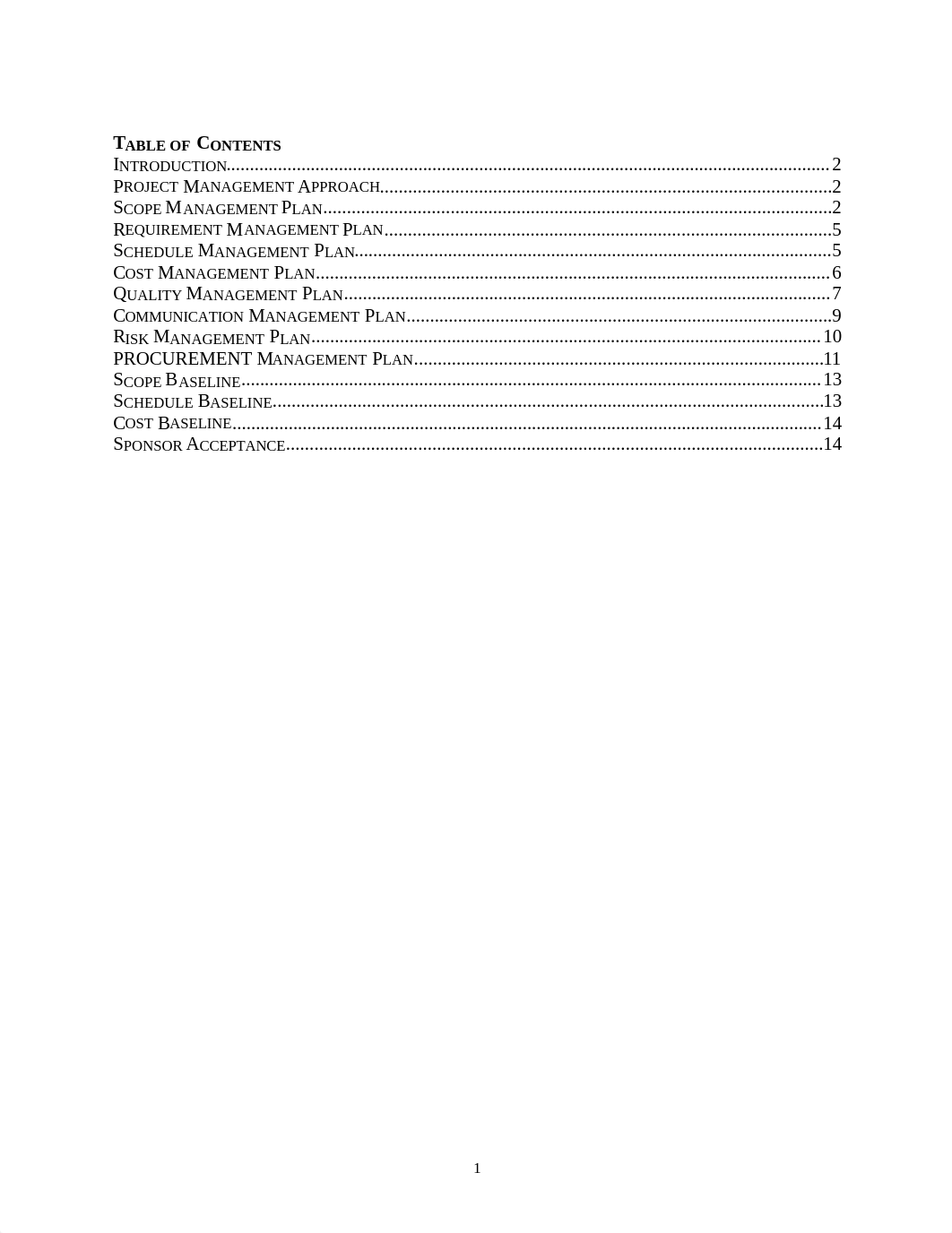 Prashant_Dhital_ MGT6154_E1 Project Management Plan.docx_dlcxz1wcyl1_page2