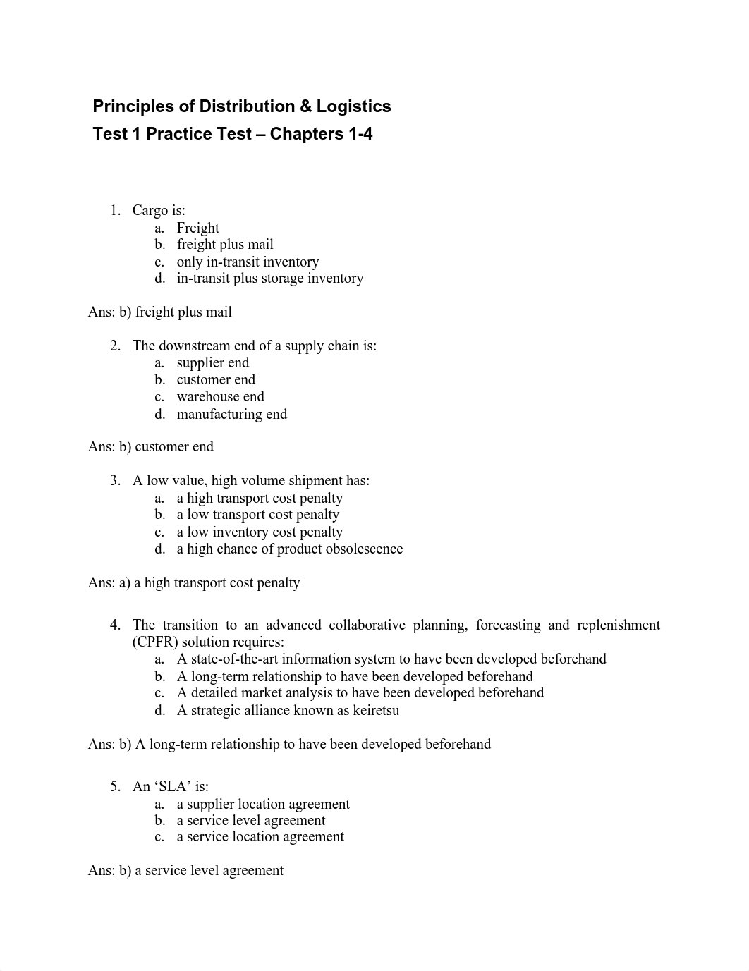 PrincipalsofDist_PracticeTest1_Chp1-4.pdf_dlcy3be6f74_page1