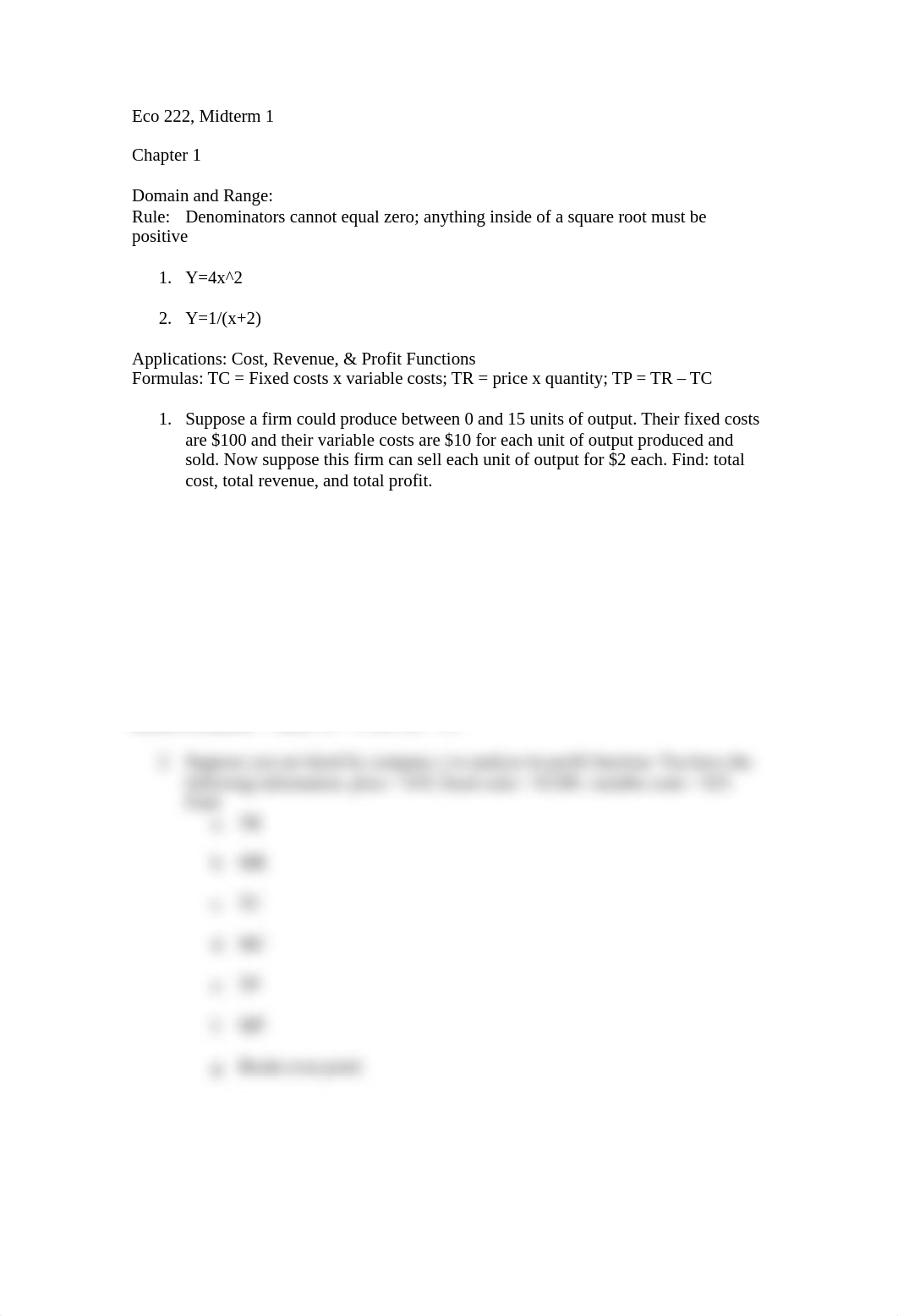 Eco222Midterm1_dlcy5tqy096_page1