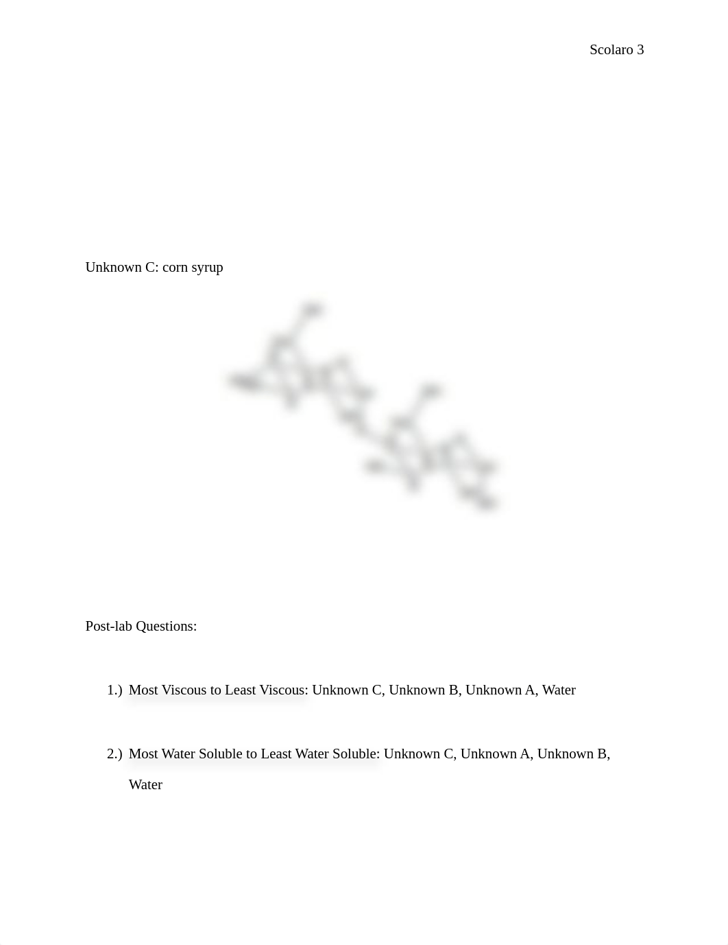 Intermolecular Forces Lab Report.pdf_dlcyonnroch_page3