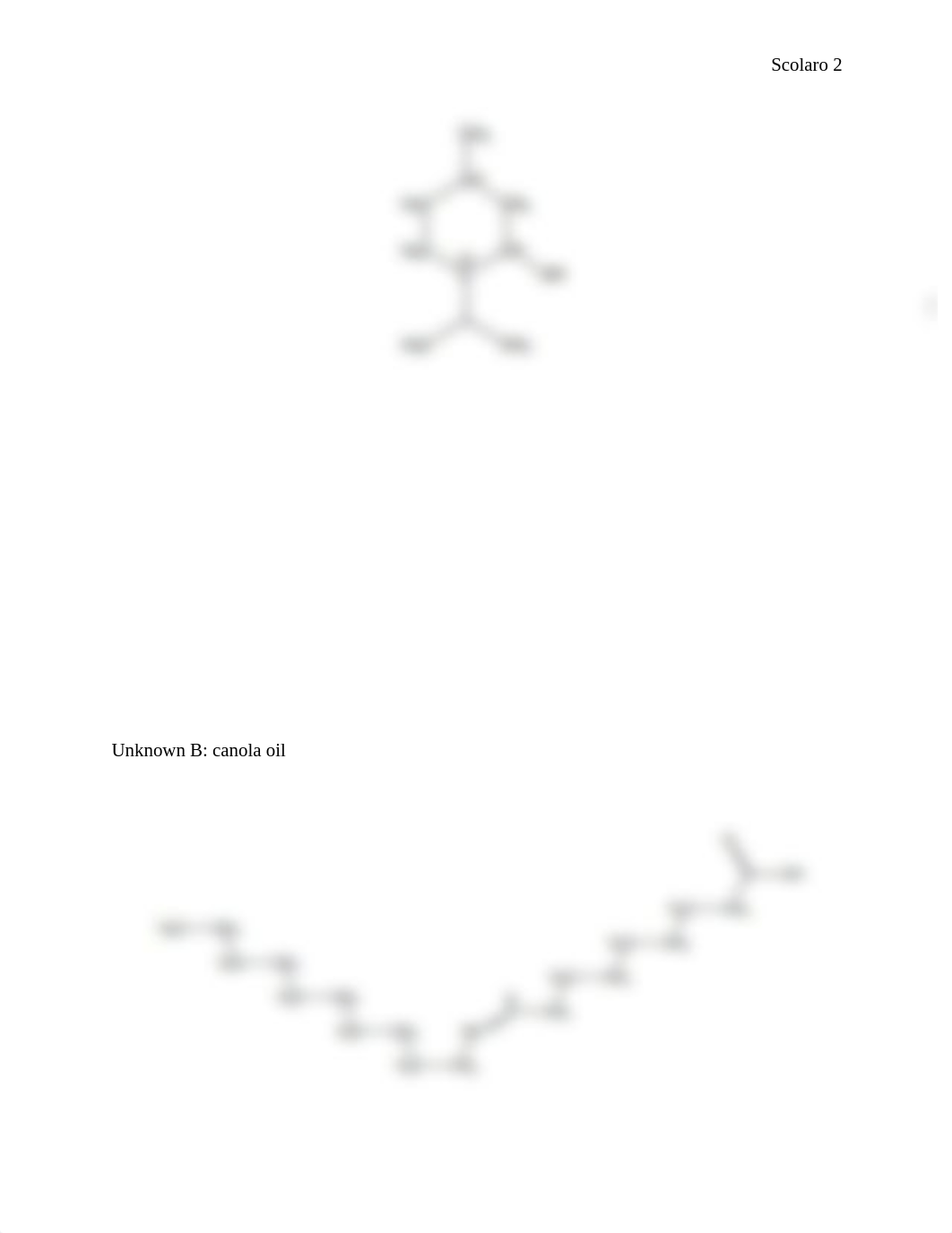 Intermolecular Forces Lab Report.pdf_dlcyonnroch_page2