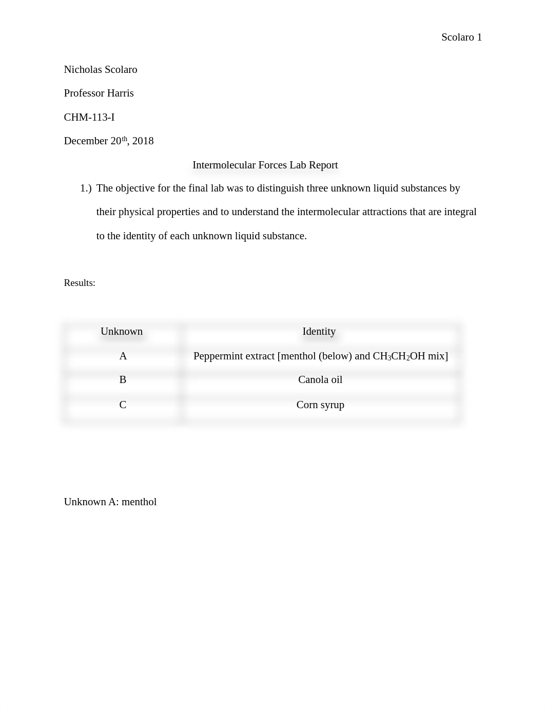 Intermolecular Forces Lab Report.pdf_dlcyonnroch_page1