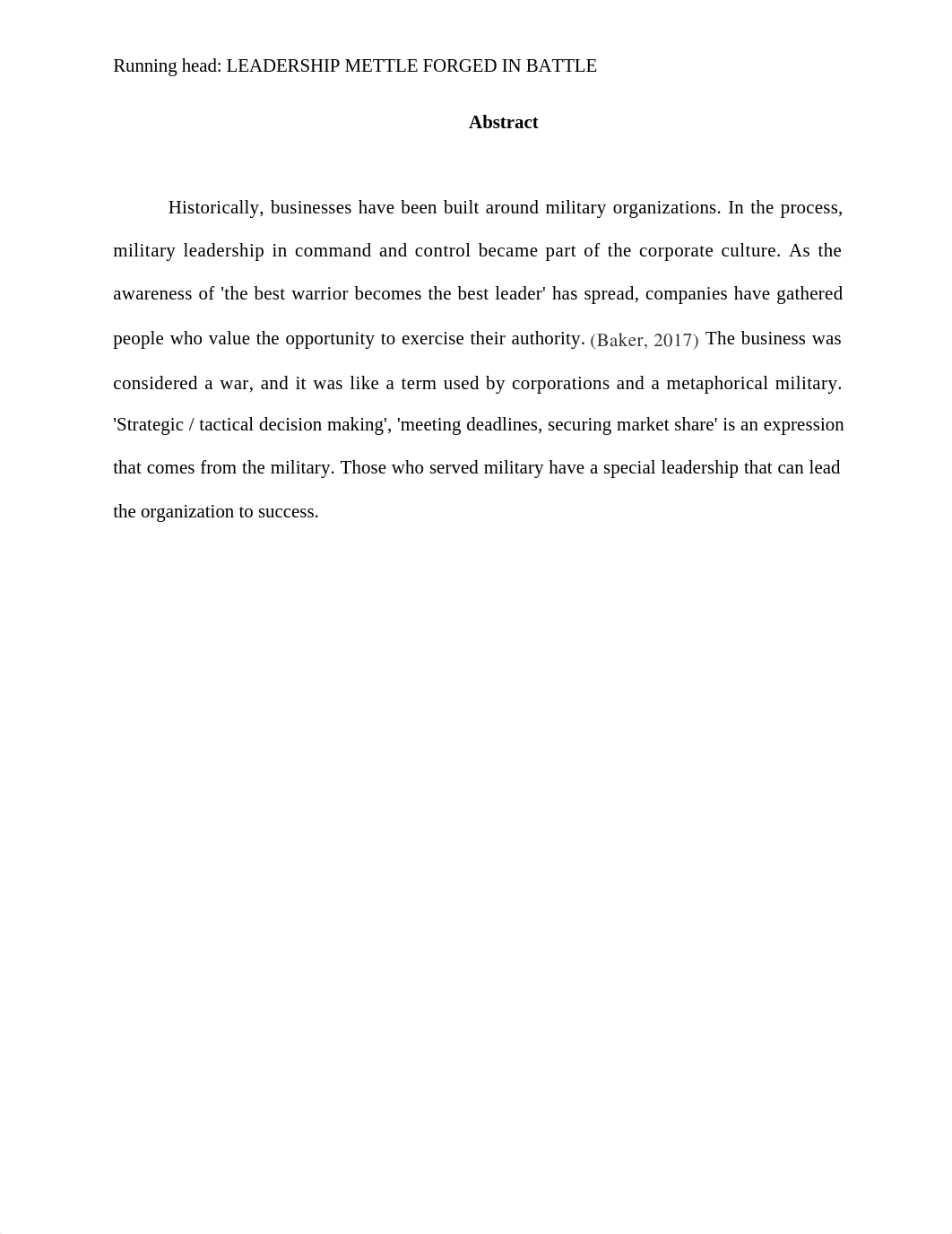 case study2.docx_dlcyrv94lvv_page2