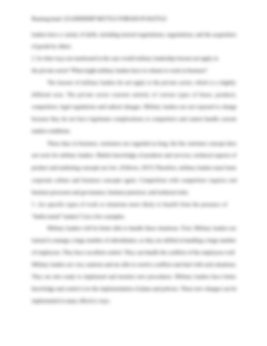 case study2.docx_dlcyrv94lvv_page4