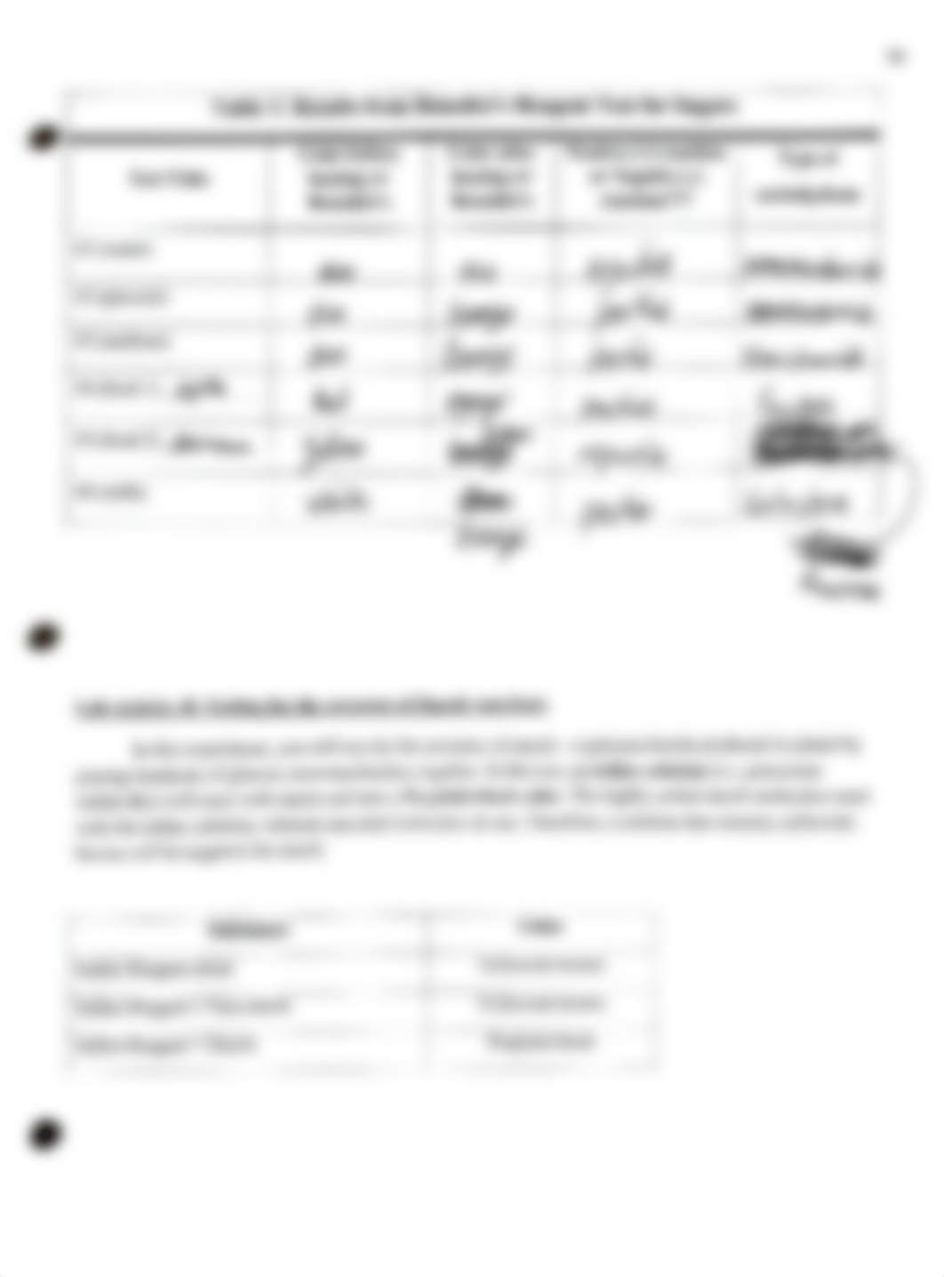 BIOL 003 Lab#4.pdf_dlcysxtk0zf_page3