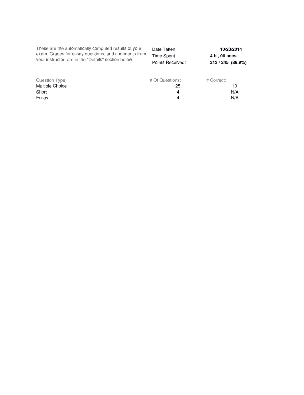 FINAL EXAM PART 1 PHILOSOPHY OCT,2014_dlcz6mqmi0y_page1