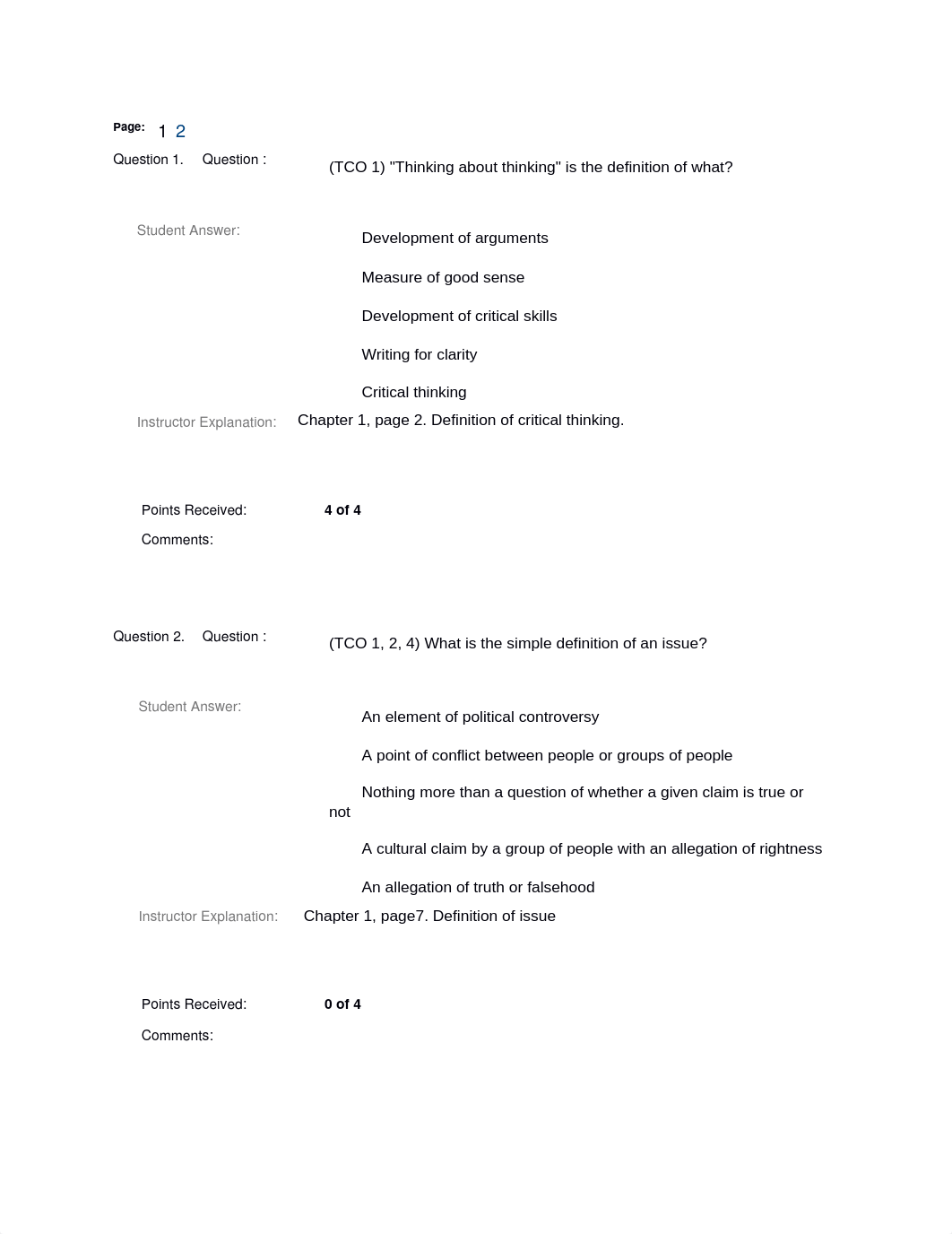 FINAL EXAM PART 1 PHILOSOPHY OCT,2014_dlcz6mqmi0y_page2