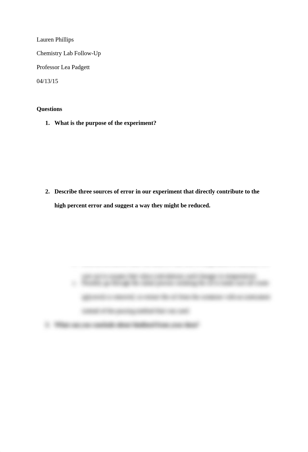 biodiesel lab follow up.docx_dlcz738q6vr_page1