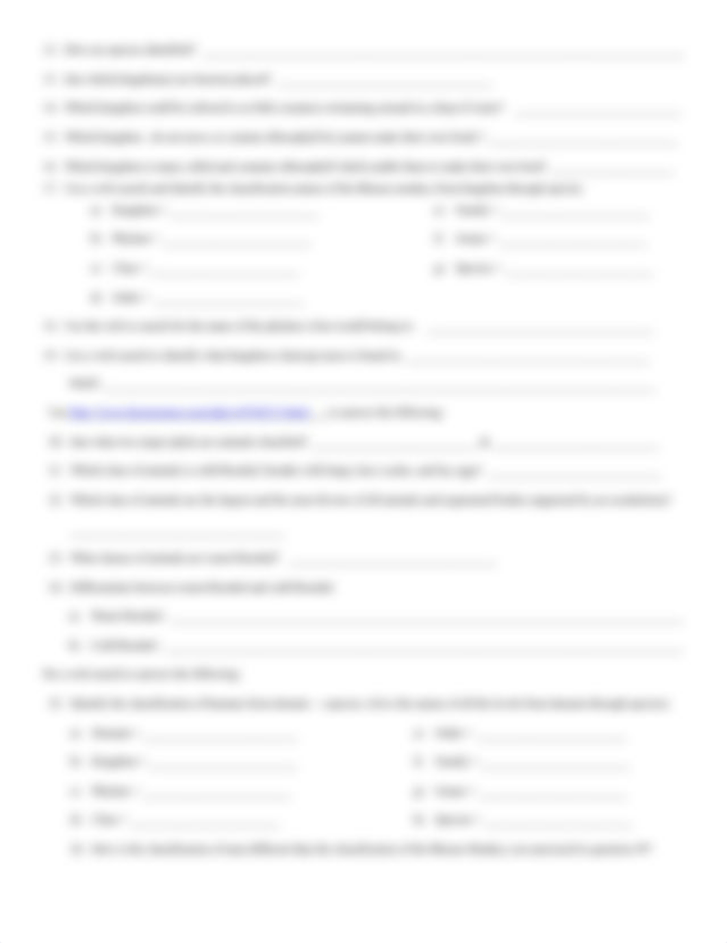 BIO103 Lab 1 Class-DichotKeys Online Fillable.pdf_dlczgr3k2j5_page2