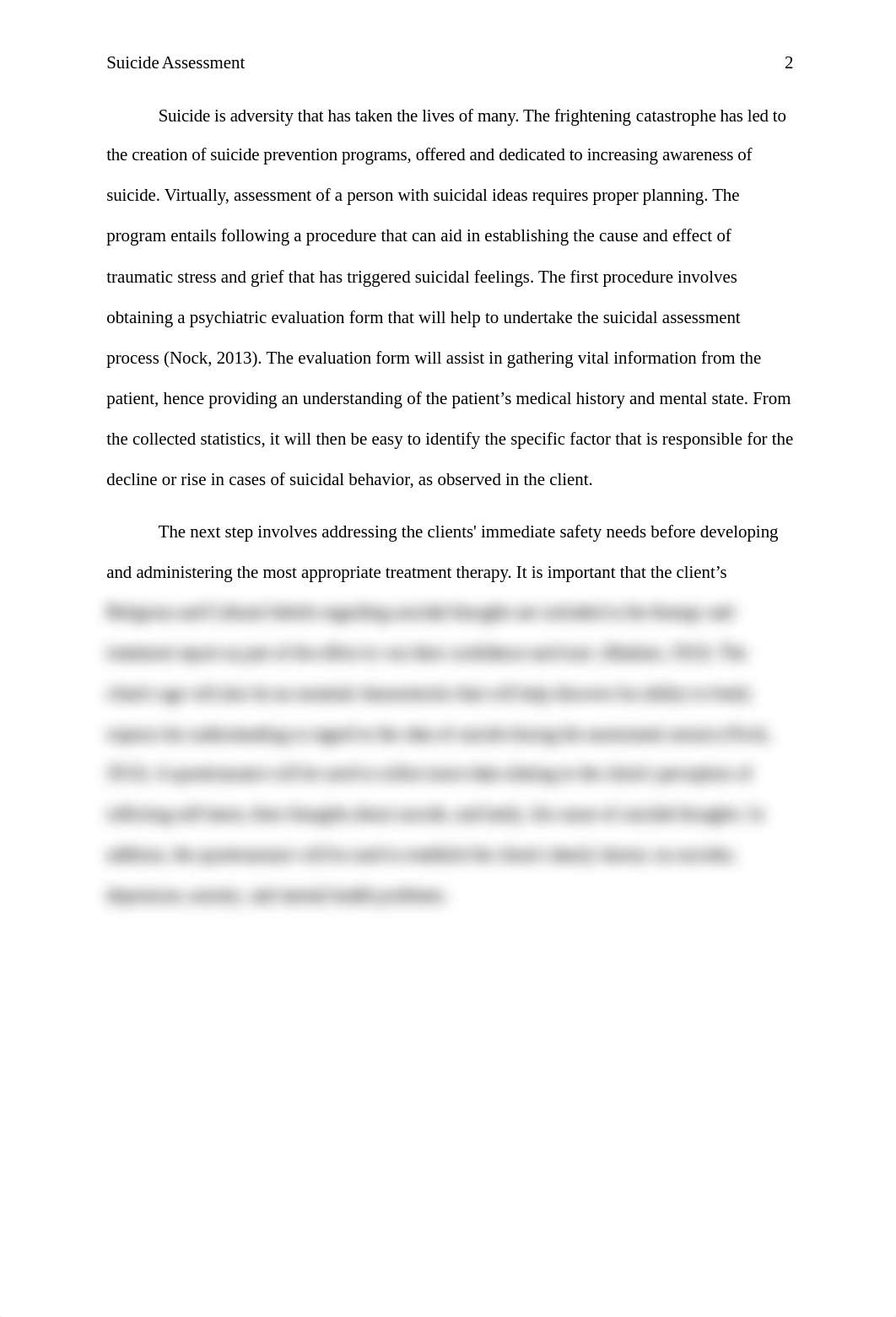 suicide-assessment.docx_dlczmv3p0yb_page2