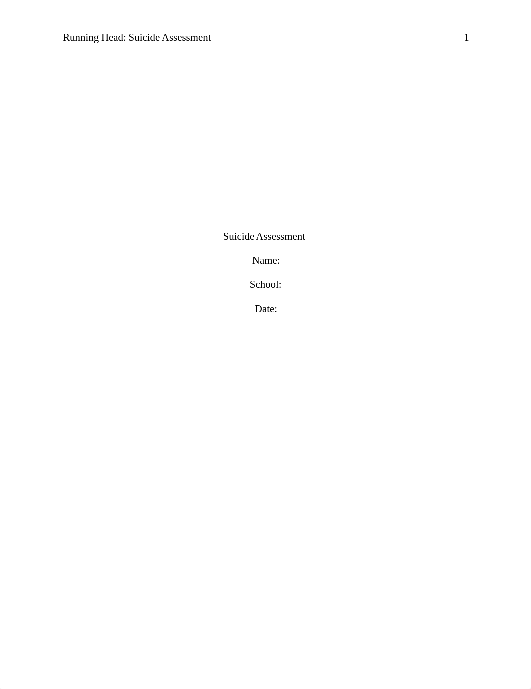 suicide-assessment.docx_dlczmv3p0yb_page1