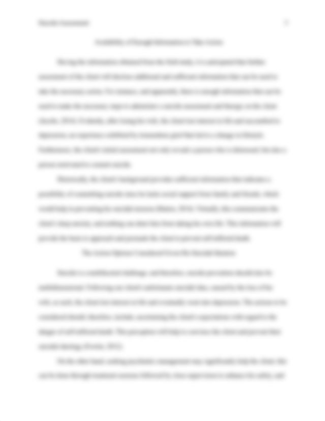 suicide-assessment.docx_dlczmv3p0yb_page3