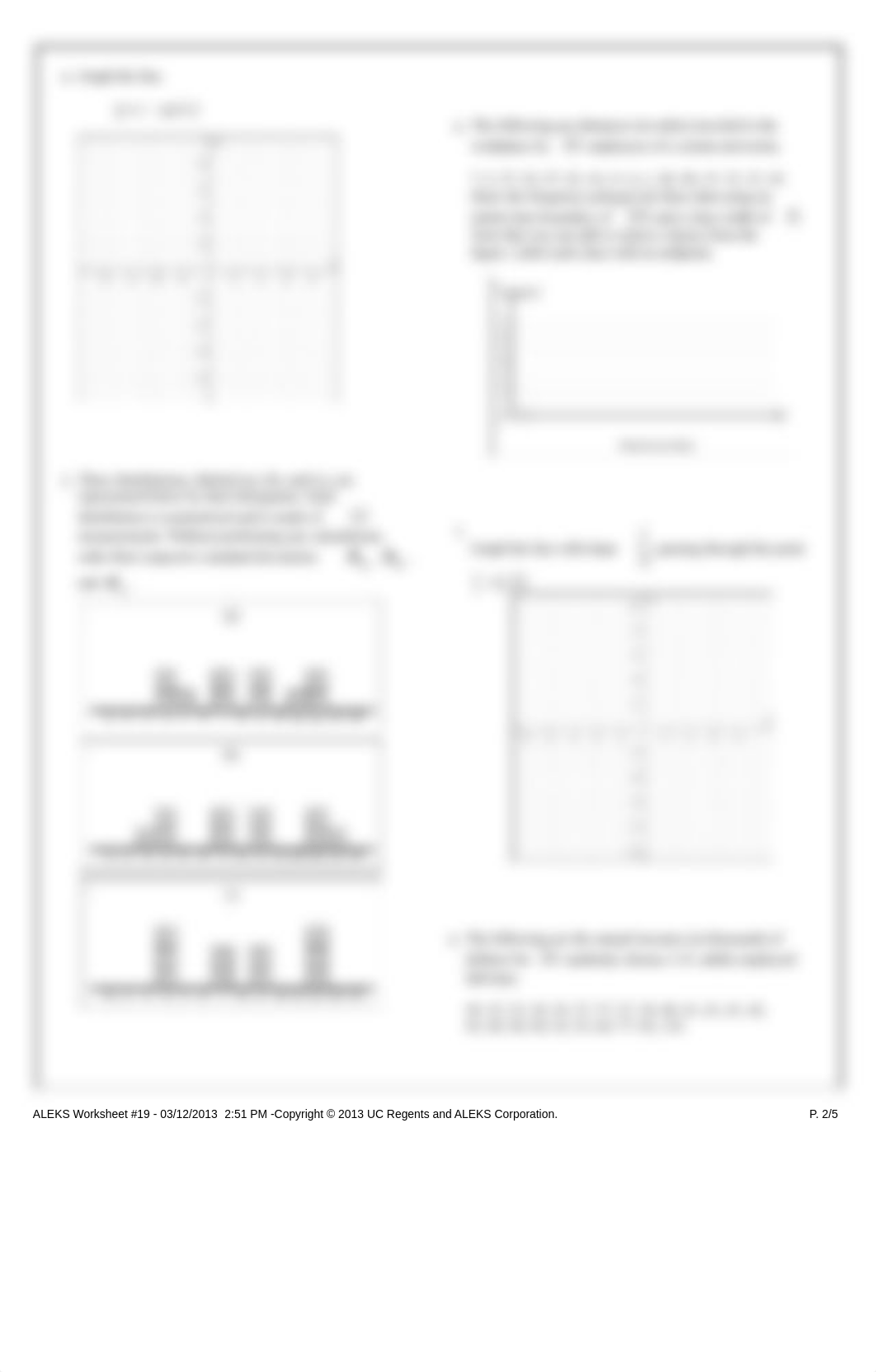 19worksheet_dlczokvbkrr_page2