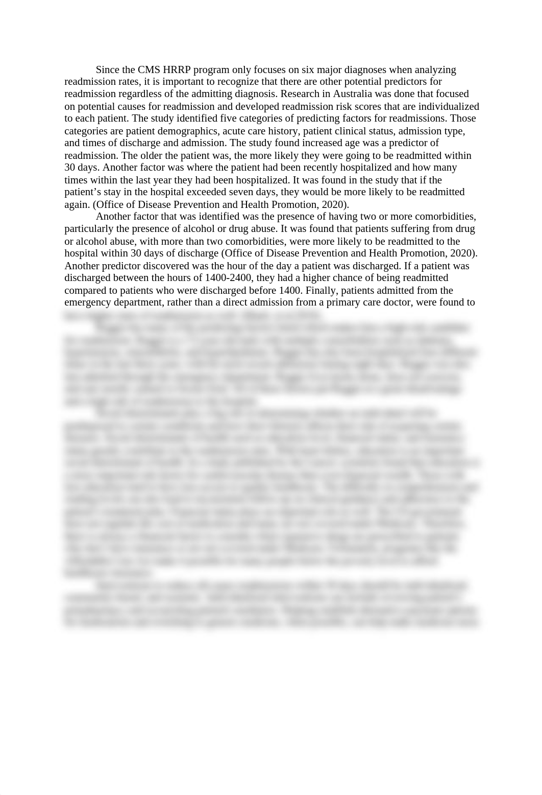 D028 Phase 2.docx_dlczquanx99_page1