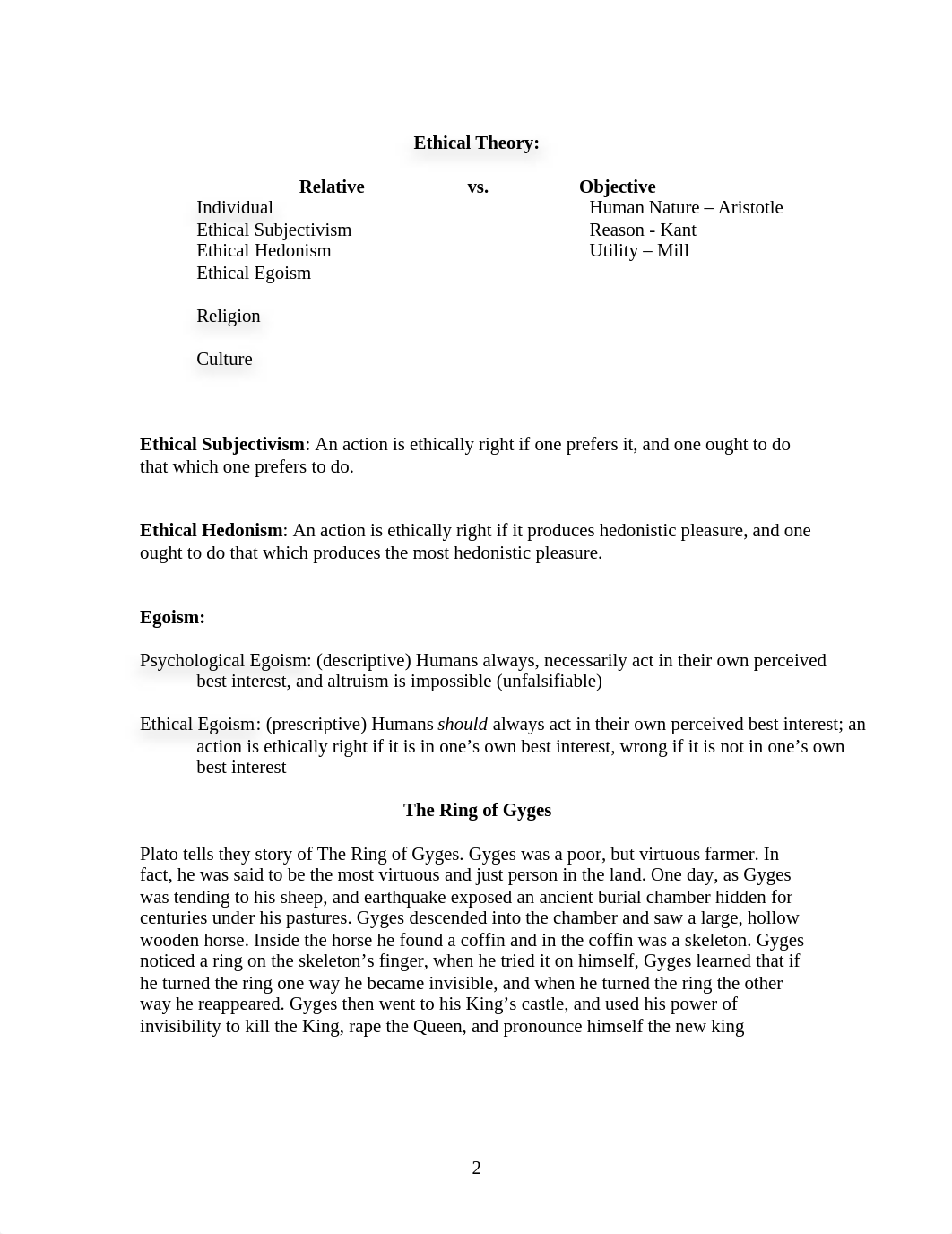 Ethics Course Pack.doc_dlcztckav9k_page2