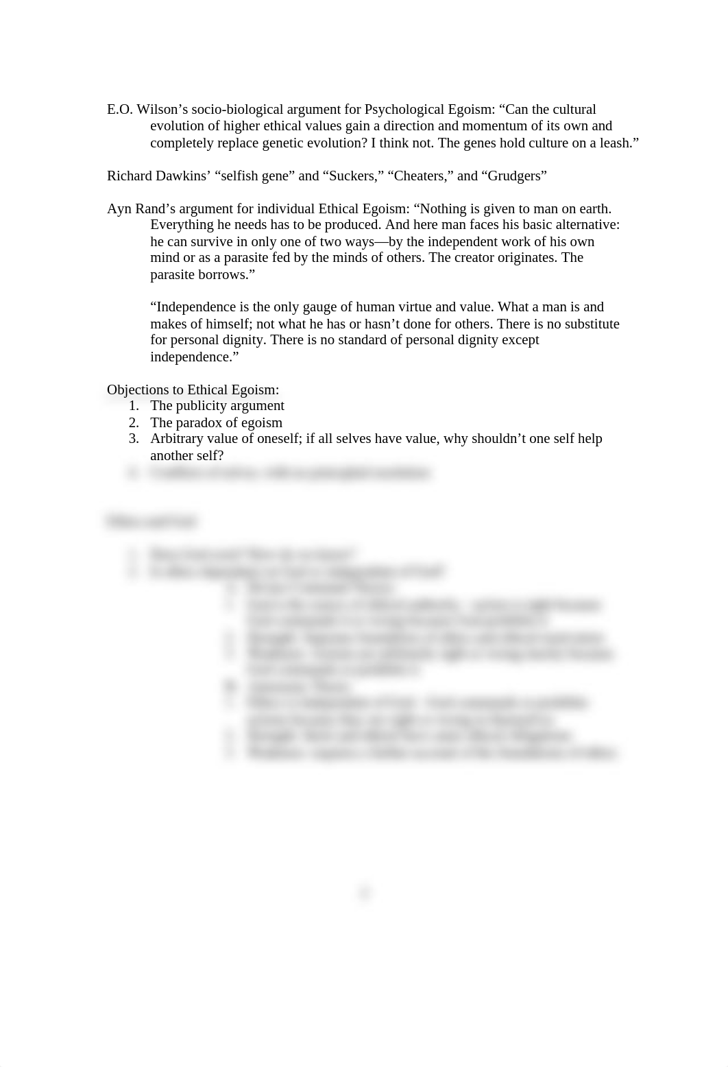 Ethics Course Pack.doc_dlcztckav9k_page3