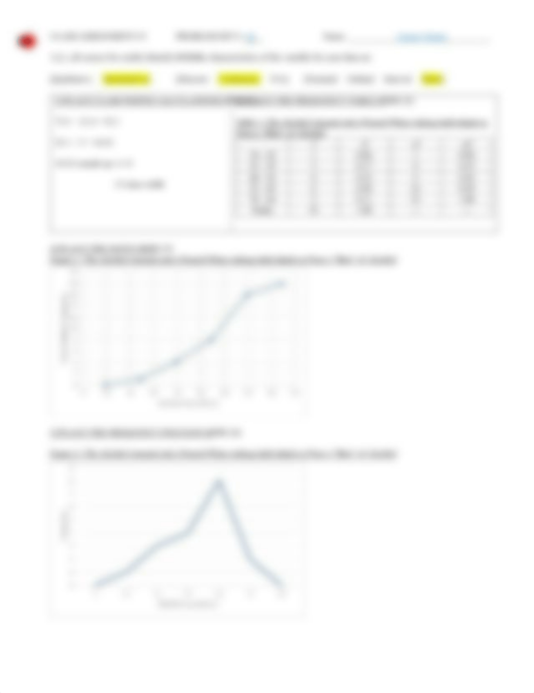 STAT 101- Module 3 Application Assignment.pdf_dlczz6iiia7_page2