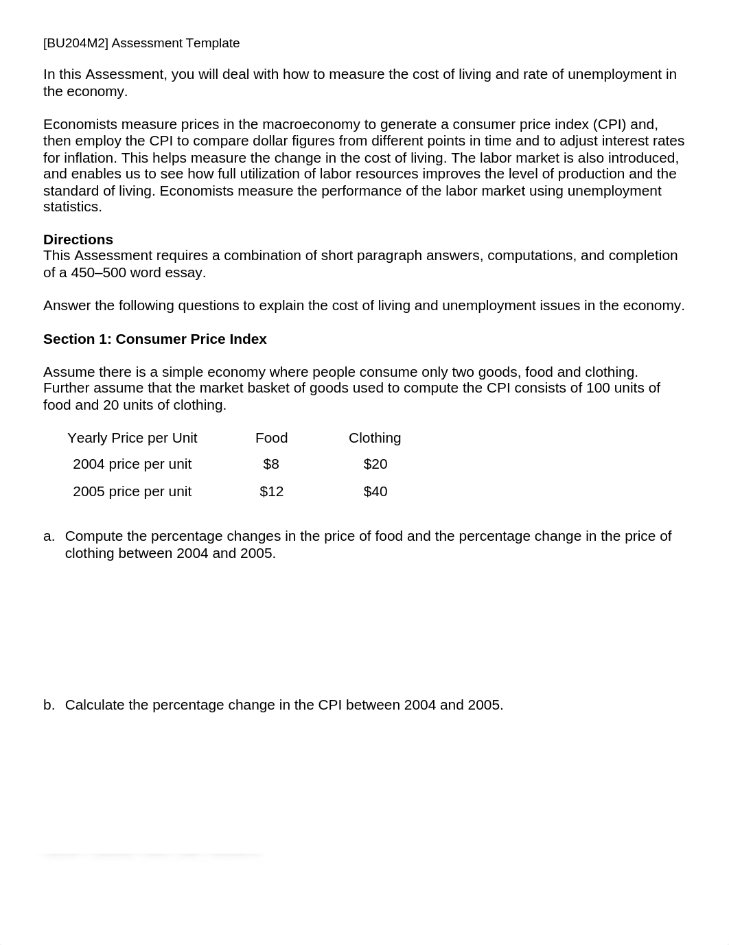 BU204M2_Module 2 CA.docx_dld06yg7uwg_page1