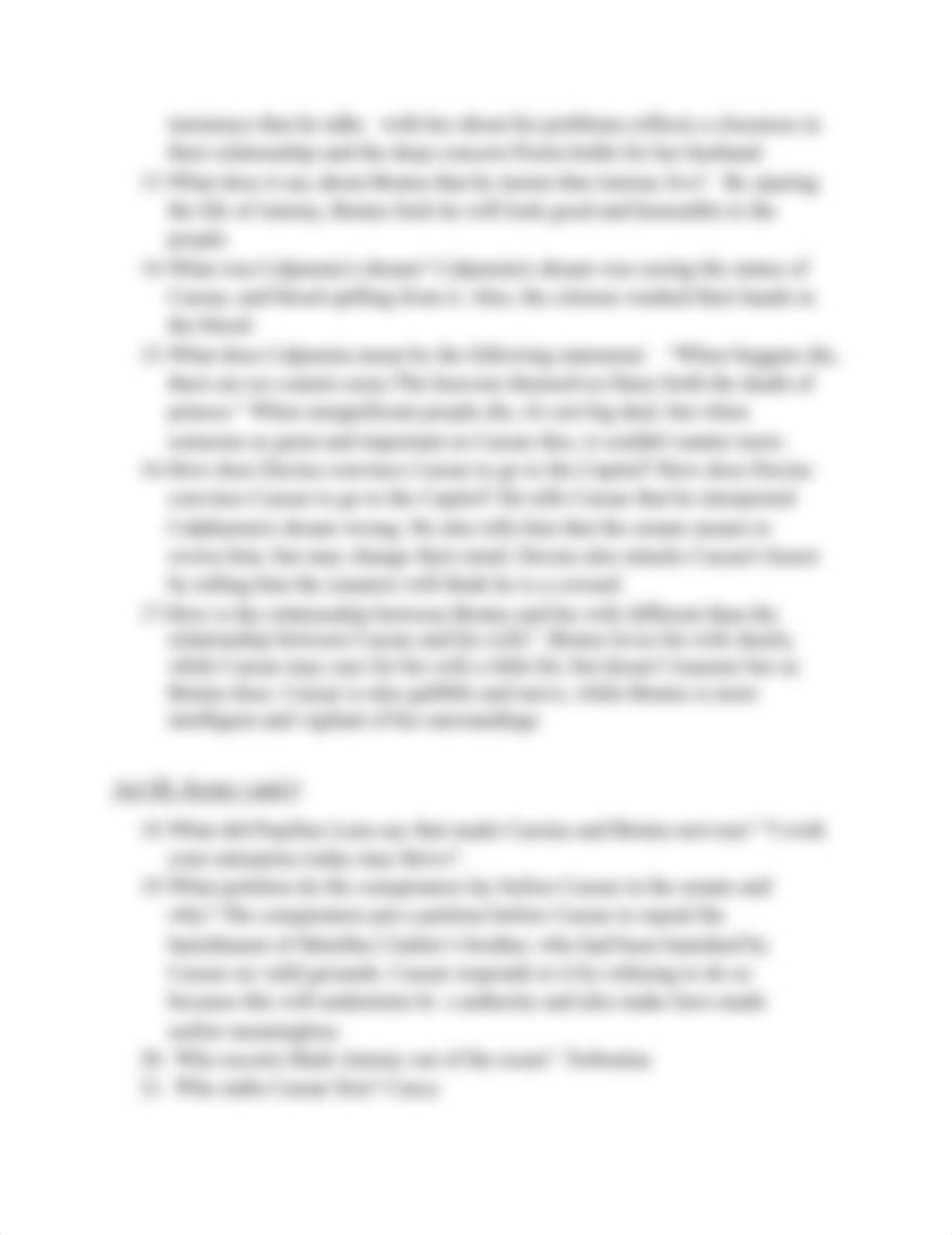 Julius_Caesar_act_2_dld0biufmrt_page2