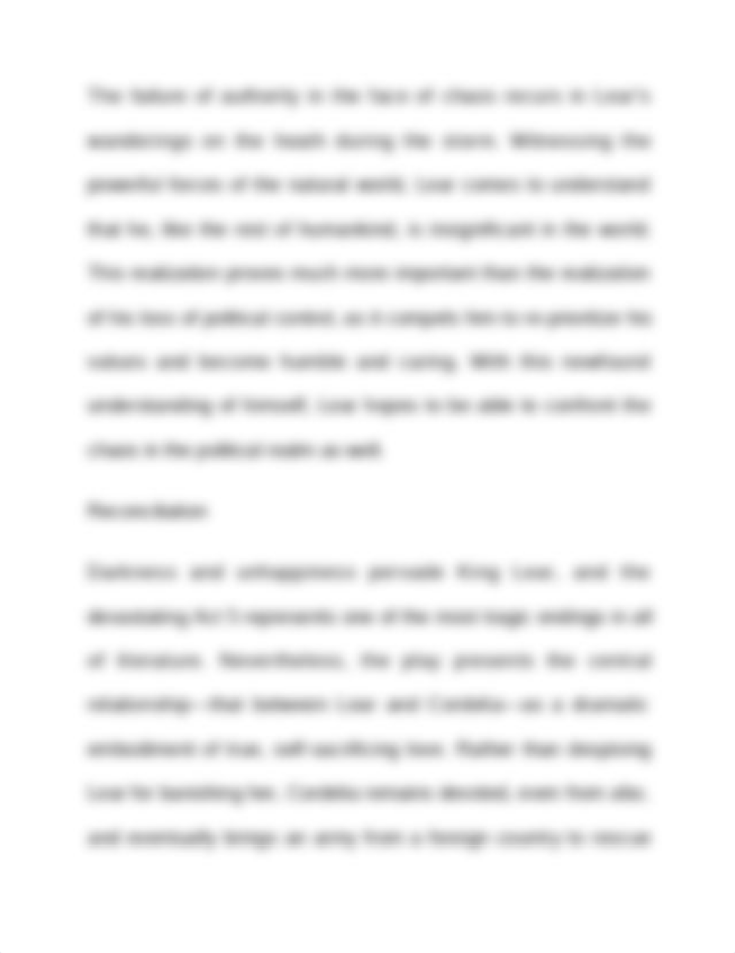 KING LEAR 10.docx_dld0rmhekkm_page3