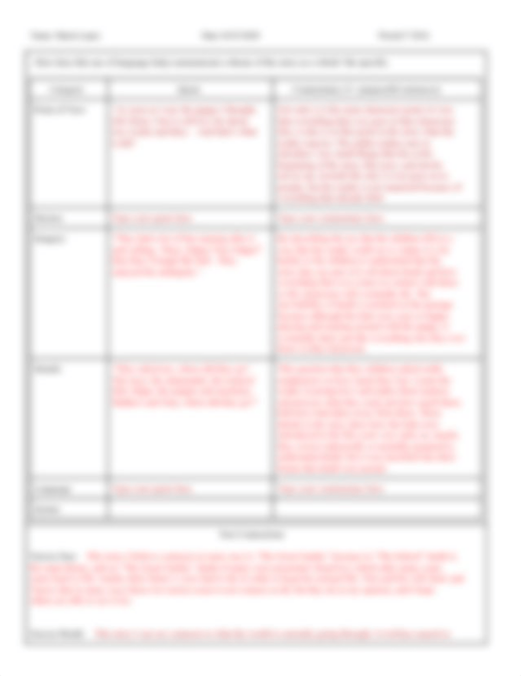 2020 Book Talk Template Final (1).docx_dld0t7876l6_page2