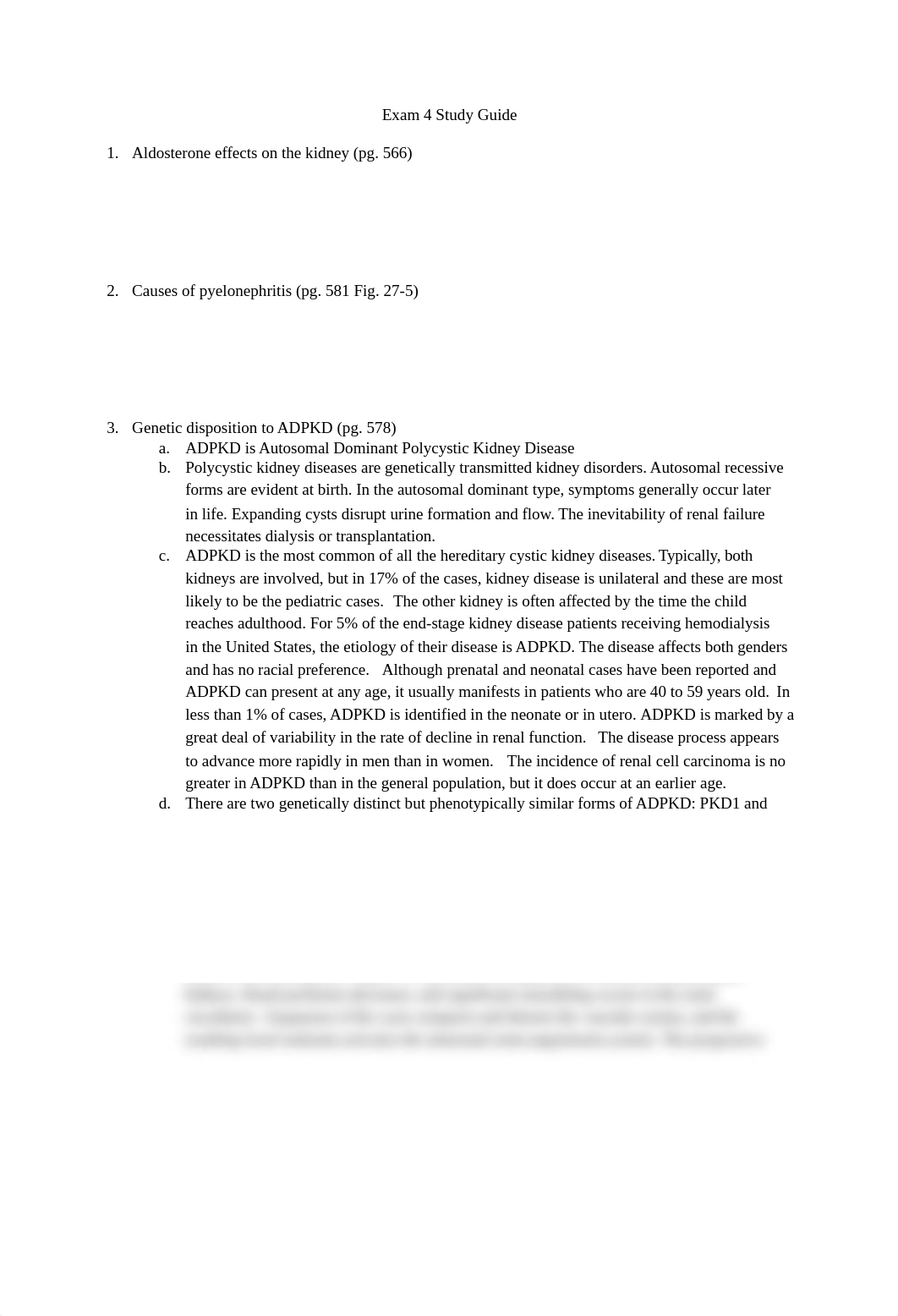 Exam 4 Study Guide.docx_dld12vexptn_page1