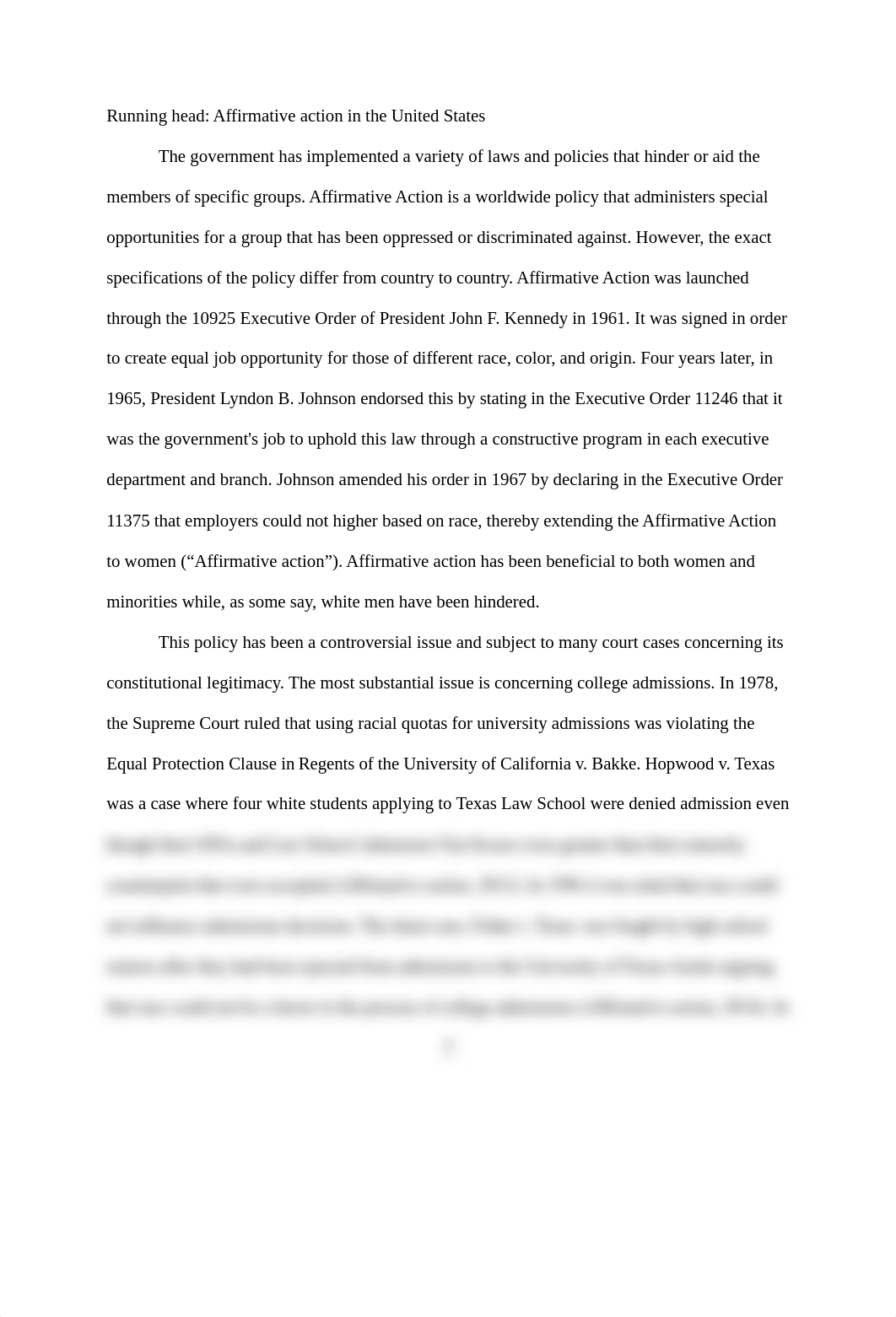 Justice Paper_dld16rpylnl_page2