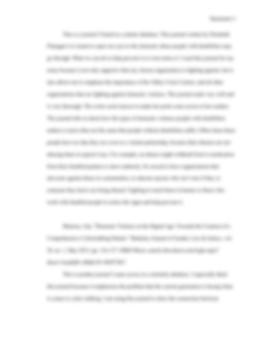 annotated bibliography.docx_dld17l3c7i2_page3