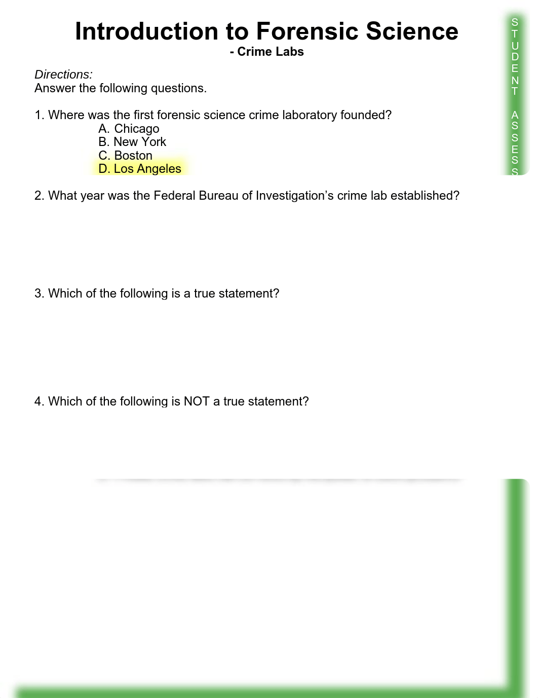 Assessment IV - Crime Labs.pdf_dld18lplxhl_page1