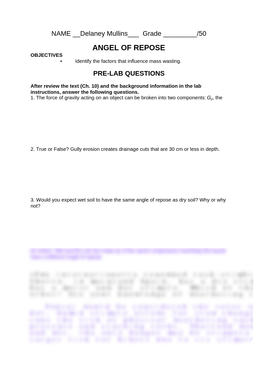 LabWaste_DataSheet.docx_dld1cvpqkj1_page1