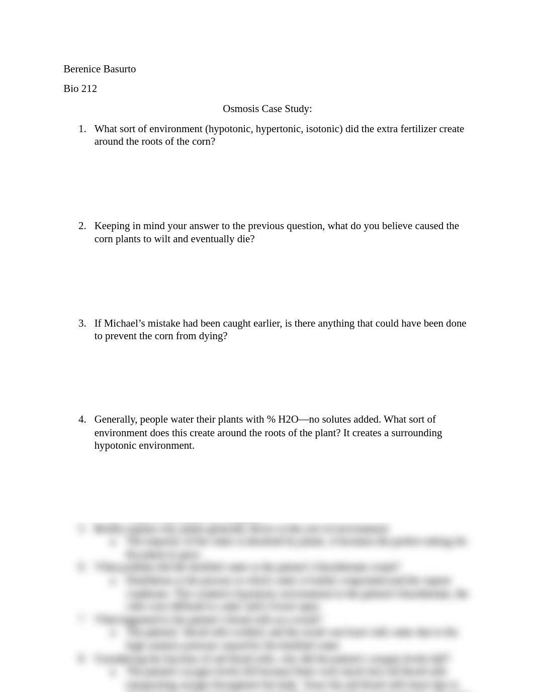 Osmosis Case Study.docx_dld1d5bpwuw_page1