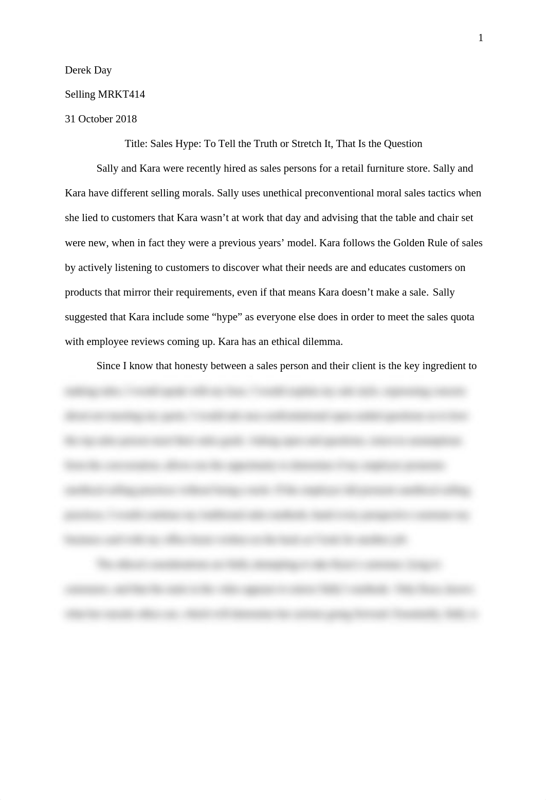 SALES HYPE DUE OCT 31 WK 2.docx_dld1gsetup6_page1