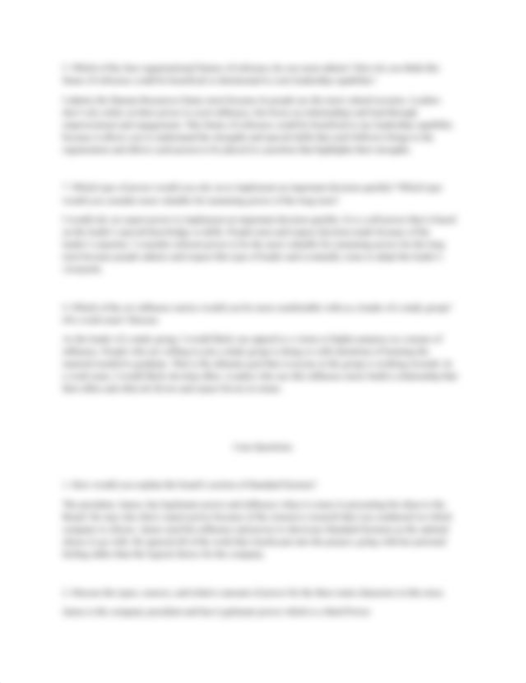 Chapter 12.docx_dld1t4rchf8_page2