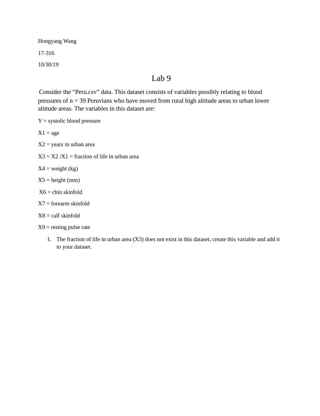 Hongyang_lab 9.docx_dld2823vxwd_page1