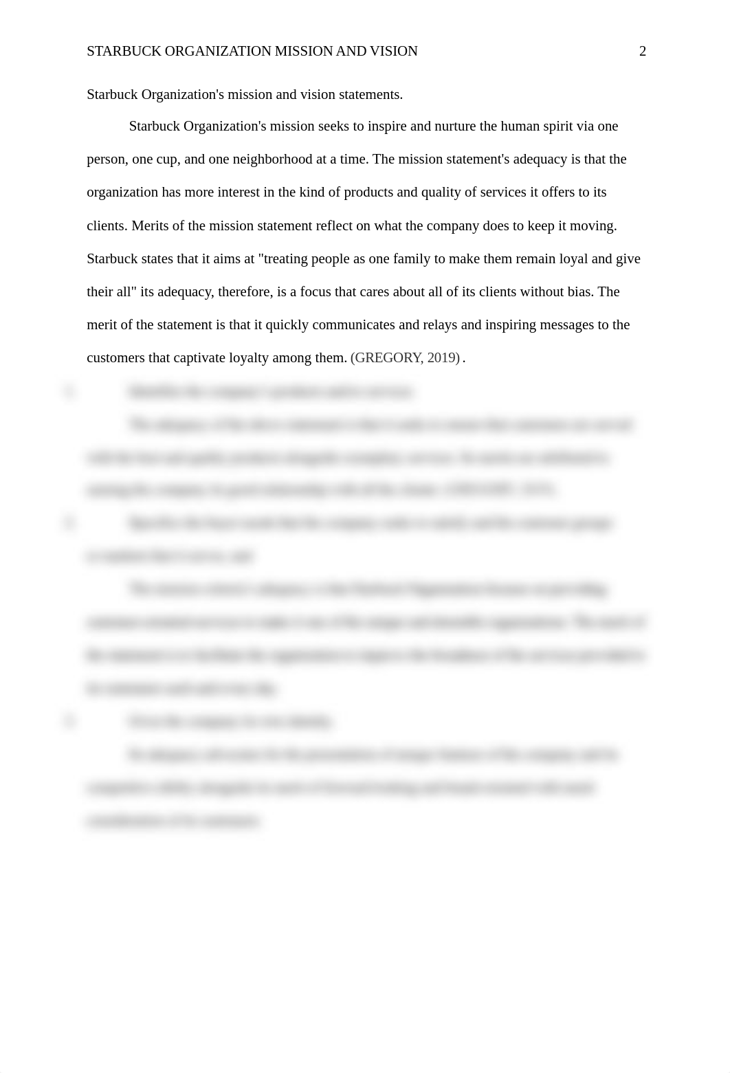 Starbuck Organization Mission and Vision.edited (1).edited (1).docx_dld2fzkpcmp_page2