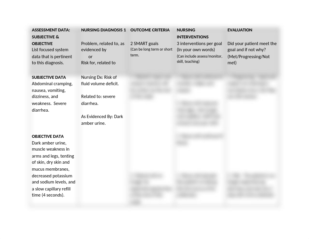 Care Plan Template Rashid Ahmed.docx_dld2m98kmn0_page1