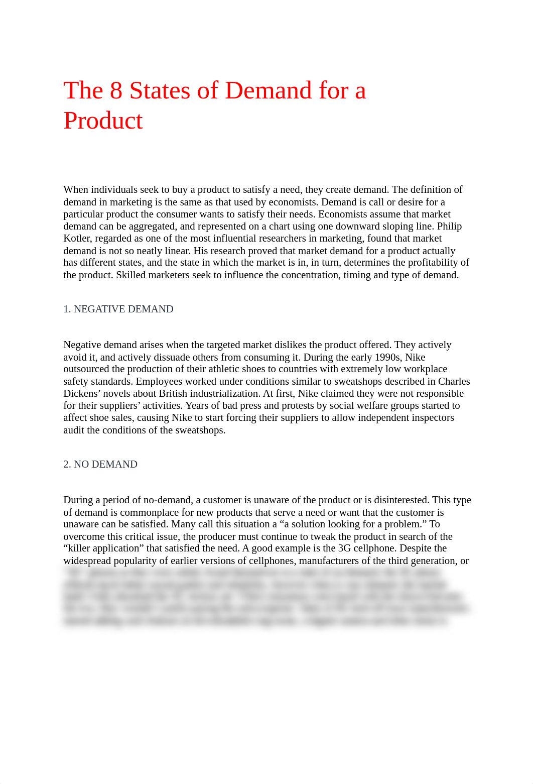 The 8 States of Demand for a Product_dld2pdkzgz2_page1