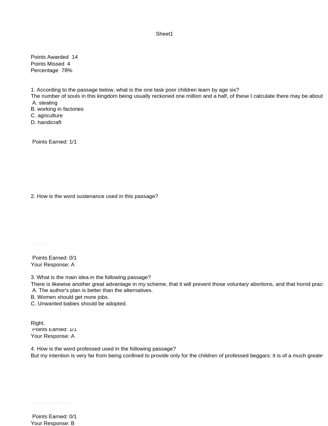 QUIZ_2_2_dld2s2lfe77_page1