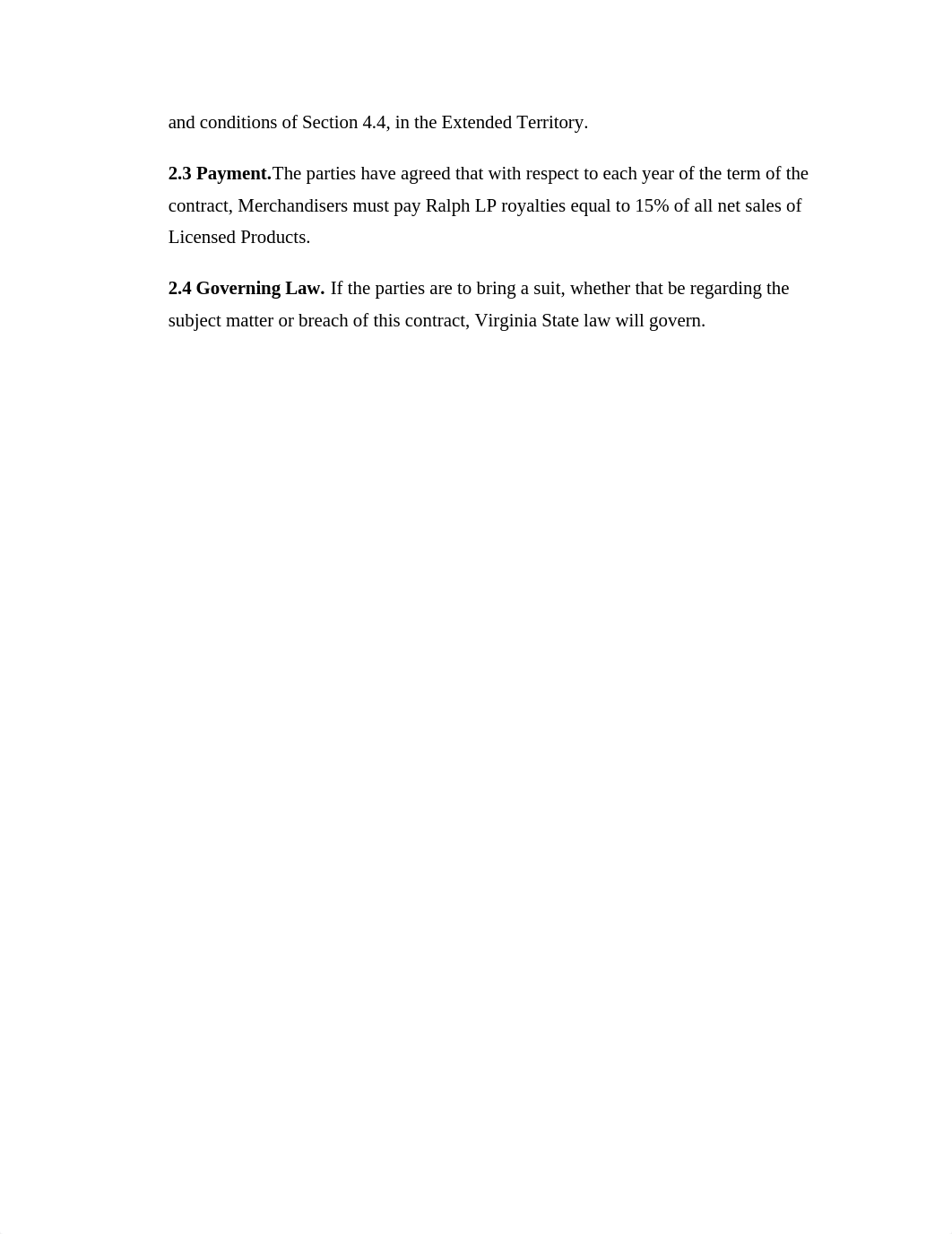 ASSIGNMENT 4 -- m reed .docx_dld2sn636tj_page2