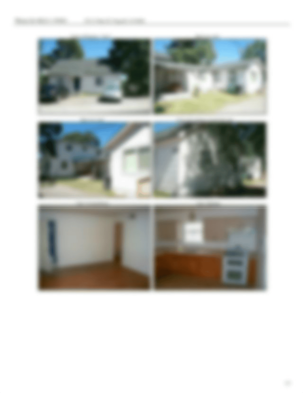 Investment-Property-Listing-Details-with-Photos.pdf_dld2vs052fx_page2