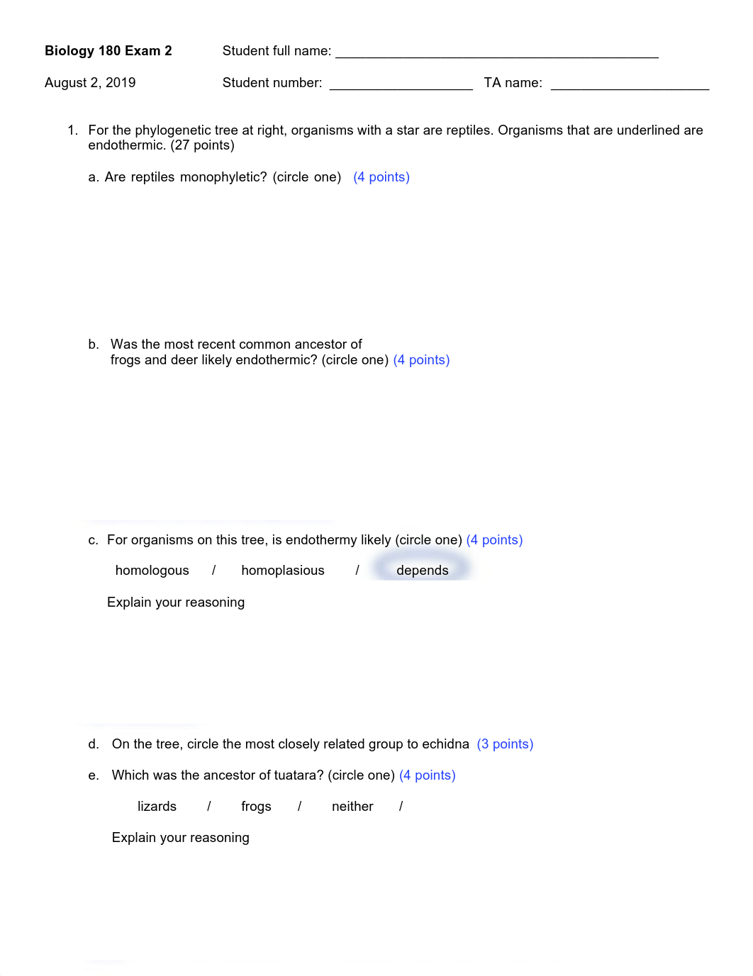 Exam2_Key.pdf_dld2xqnnor6_page1