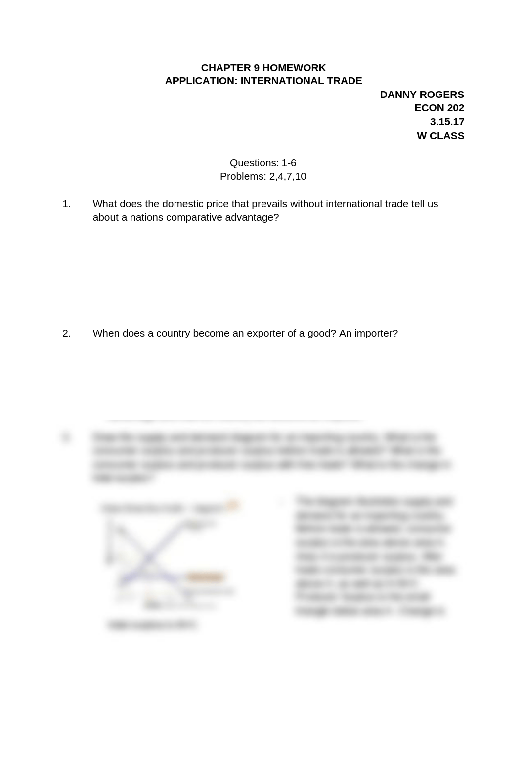 Ch. 9 Homework_dld32jgmdlj_page1