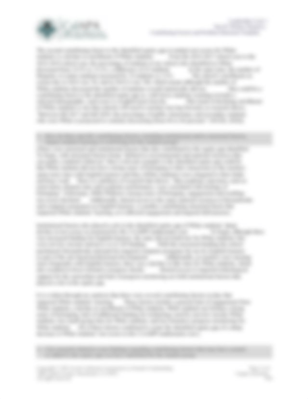 CalAPA_C1_S2_B_ContribFactorsAndProbStatement.docx_dld33r60met_page2