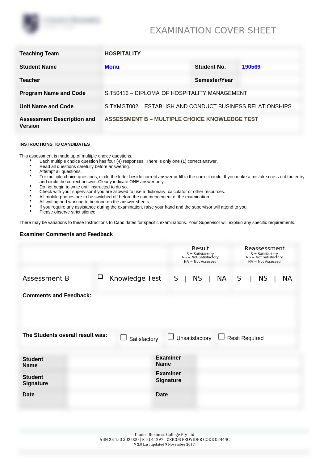 Assessment B - Knowledge Test (2).doc_dld3gfb4p58_page1