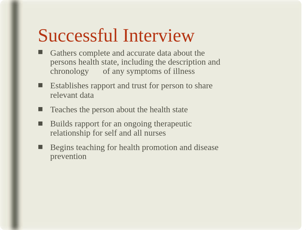 Chapter 3 The Interview.ppt_dld43bd1gln_page3