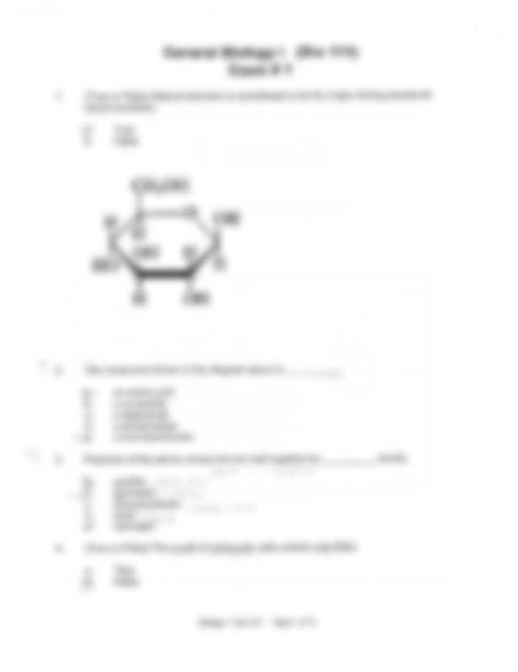 Bio Exam 1 2010 pt2_dld4cctg4kt_page5