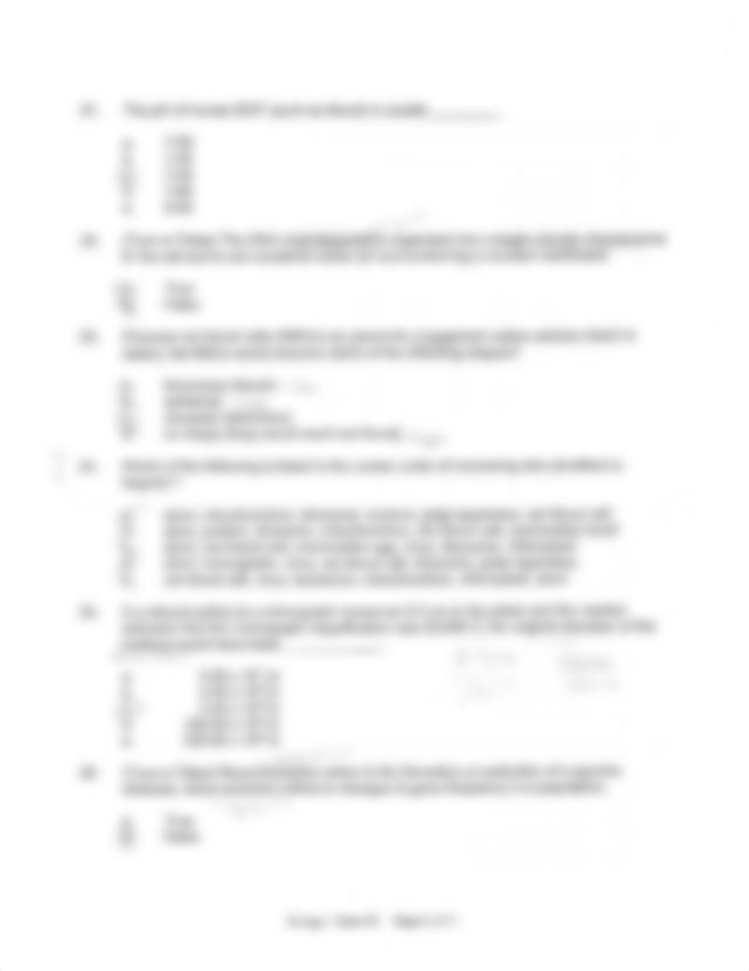 Bio Exam 1 2010 pt2_dld4cctg4kt_page3