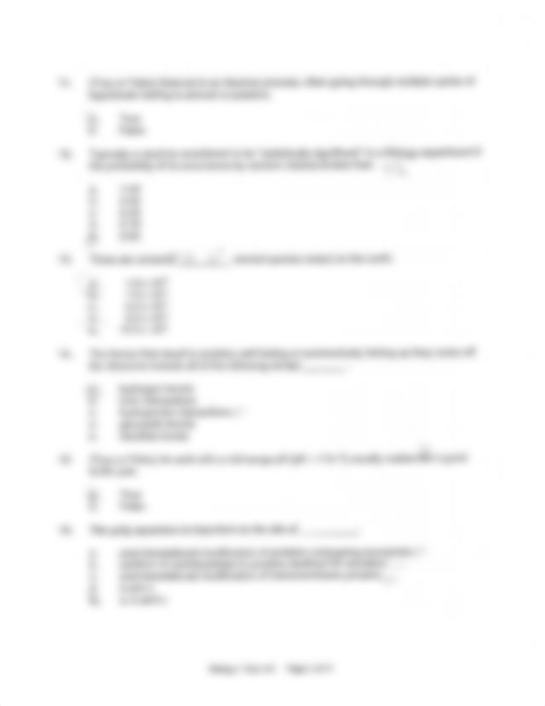 Bio Exam 1 2010 pt2_dld4cctg4kt_page4